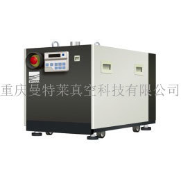 EBARA-EV-M20N幹式真空(kōng)