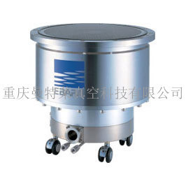 EBARA-ET系列分(fēn)子(zǐ)泵