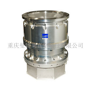 EBARA-EMT2400分(fēn)子(zǐ)泵