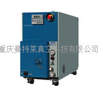 EBARA-ESA70W幹式真空(kōng)泵