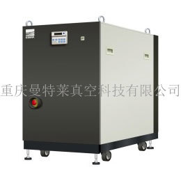 EBARA-EV-M802N幹式真空(kōng)