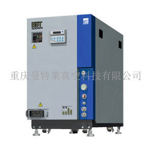 EBARA-EST100WN真空(kōng)泵