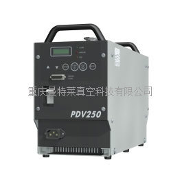 EBARA-PDV250-GB真空(kōng)泵