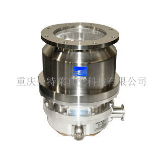 EBARA-EBT800分(fēn)子(zǐ)泵