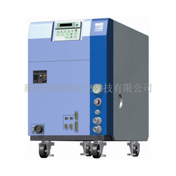 EBARA-ESR80WN幹式真空(kōng)