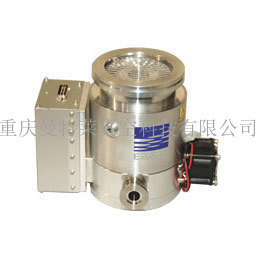 EBARA-EBT70分(fēn)子(zǐ)泵