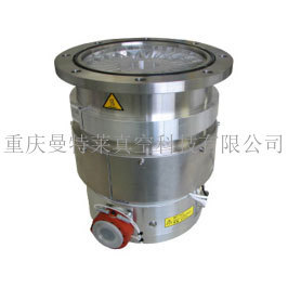 EBARA-EMT1300分(fēn)子(zǐ)泵