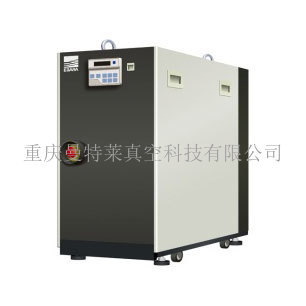 EBARA-EV-M202N幹式真空(kōng)