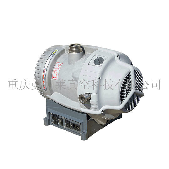 EdwardsButtonXDS35Iaa