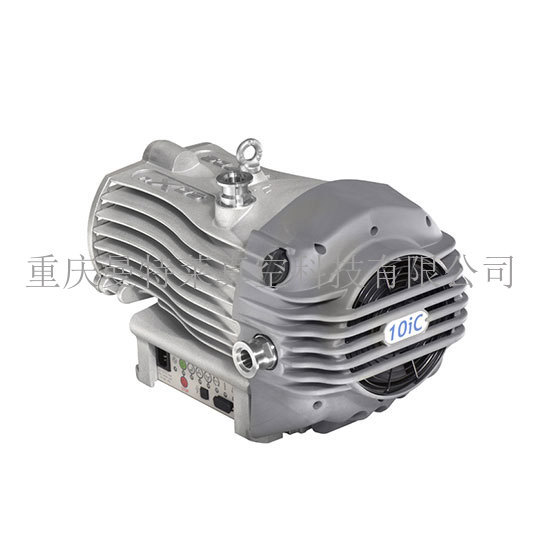 EdwardsCorrosive_nXDSButton1aa