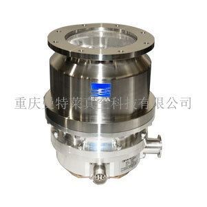 EBARA-EBT350渦輪分(fēn)子(zǐ)泵