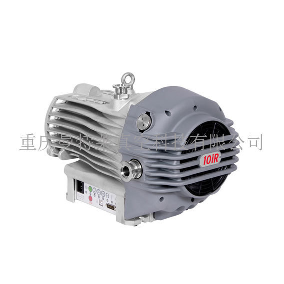 EdwardsNO_GasBallast_nXDSButton1aa