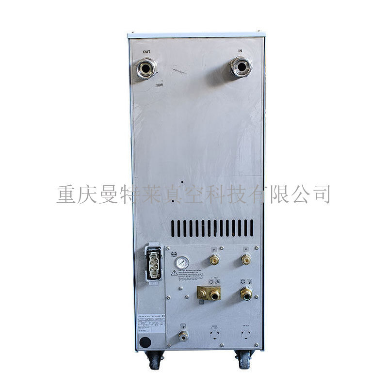 冰水(shuǐ)機(jī)