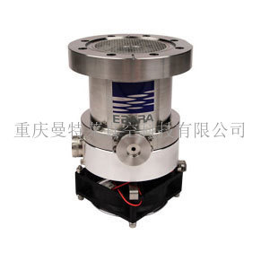 EBARA-EBT220分(fēn)子(zǐ)泵