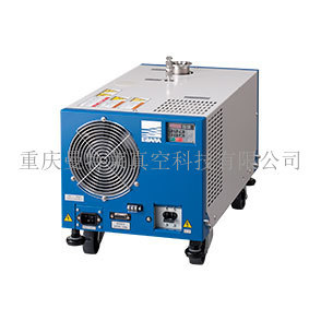 EBARA-EV-A10幹式真空(kōng)泵